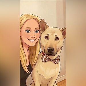 Mystery Unboxing. Let's Save A Dogs Life!!